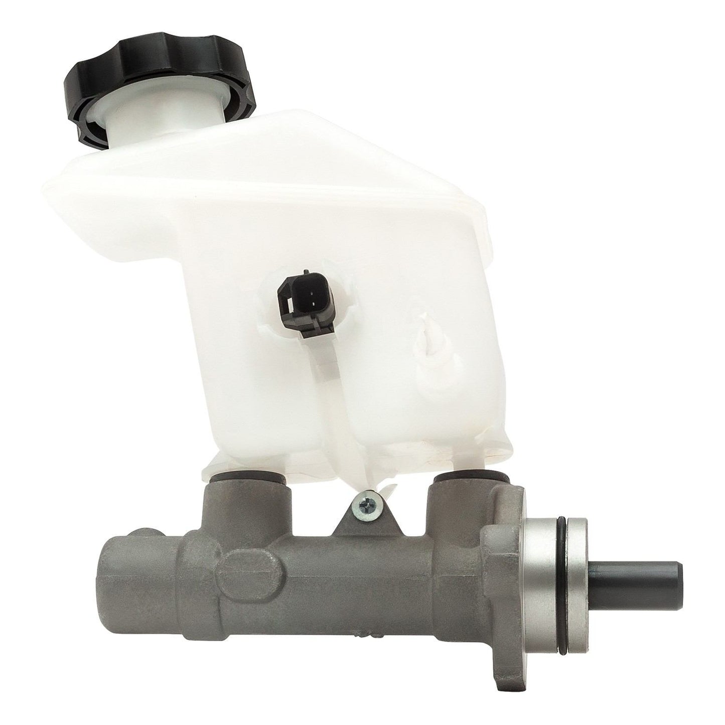 Dynamic Friction Company Brake Master Cylinder 355-21063