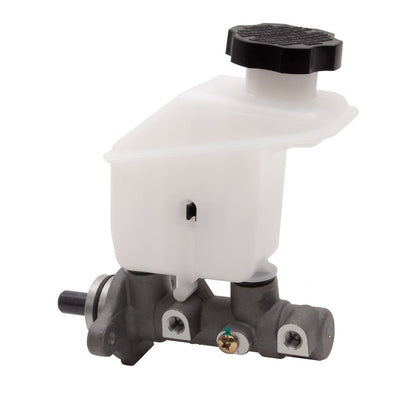 Dynamic Friction Company Brake Master Cylinder 355-21063