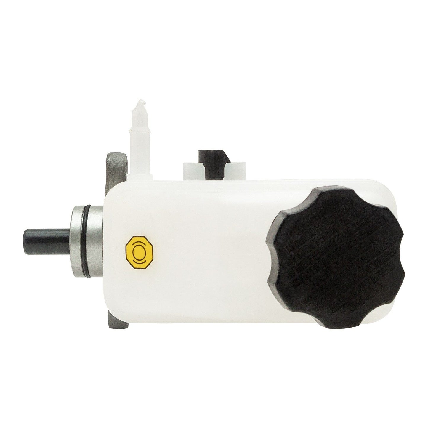 Dynamic Friction Company Brake Master Cylinder 355-21063