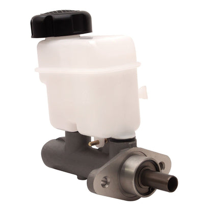 Dynamic Friction Company Brake Master Cylinder 355-21064