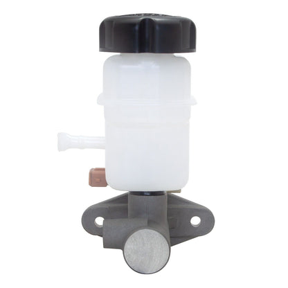 Dynamic Friction Company Brake Master Cylinder 355-21064