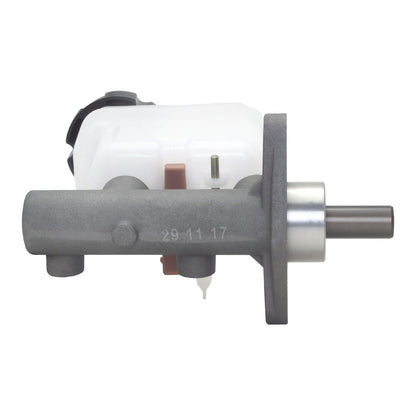 Dynamic Friction Company Brake Master Cylinder 355-21064