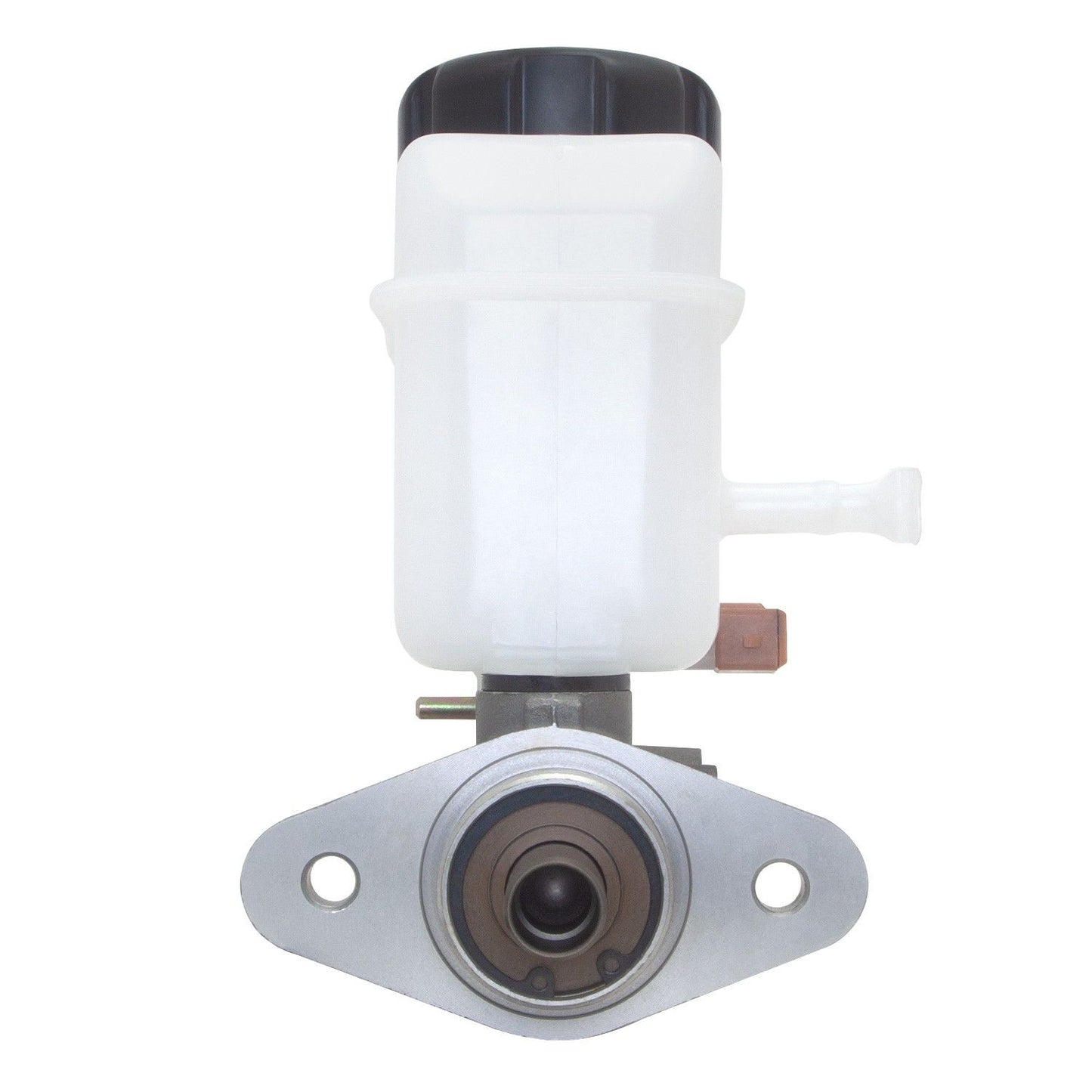 Dynamic Friction Company Brake Master Cylinder 355-21064
