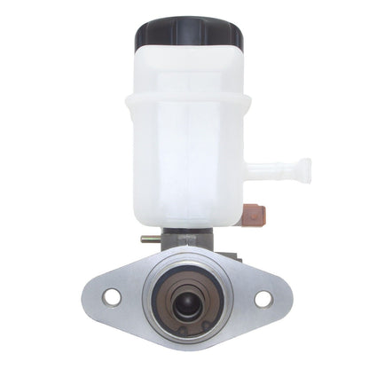 Dynamic Friction Company Brake Master Cylinder 355-21064