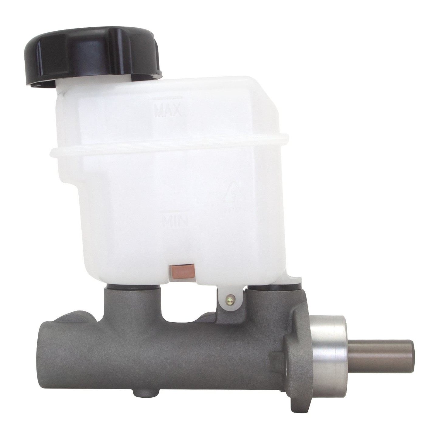 Dynamic Friction Company Brake Master Cylinder 355-21064