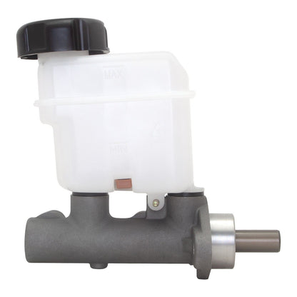 Dynamic Friction Company Brake Master Cylinder 355-21064