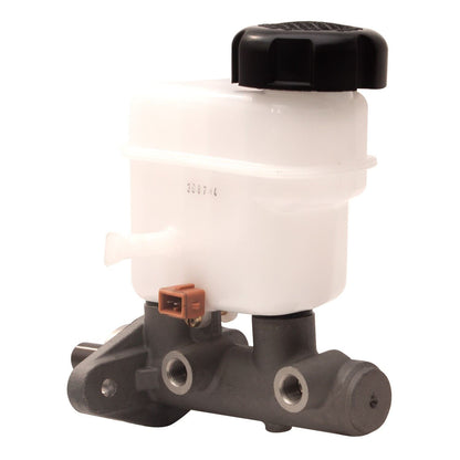 Dynamic Friction Company Brake Master Cylinder 355-21064