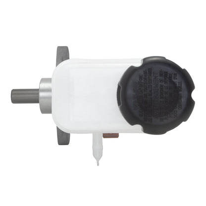Dynamic Friction Company Brake Master Cylinder 355-21064
