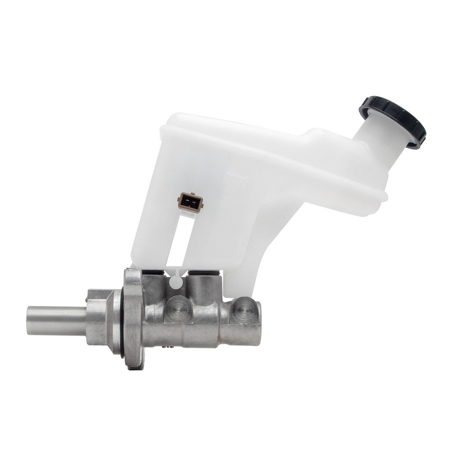 Dynamic Friction Company Brake Master Cylinder 355-21065