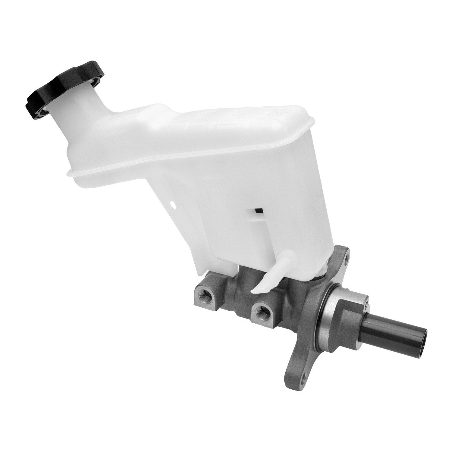 Dynamic Friction Company Brake Master Cylinder 355-21065