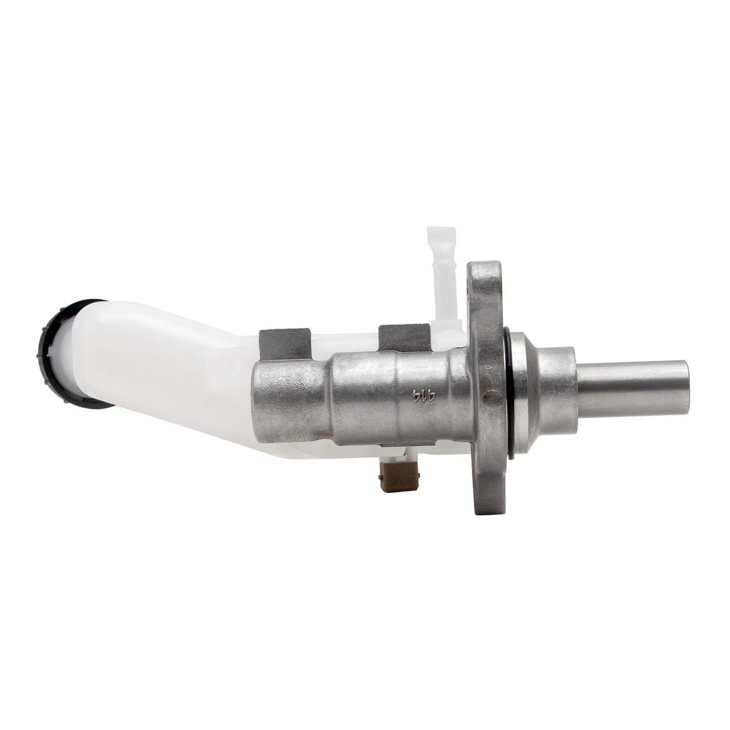 Dynamic Friction Company Brake Master Cylinder 355-21065