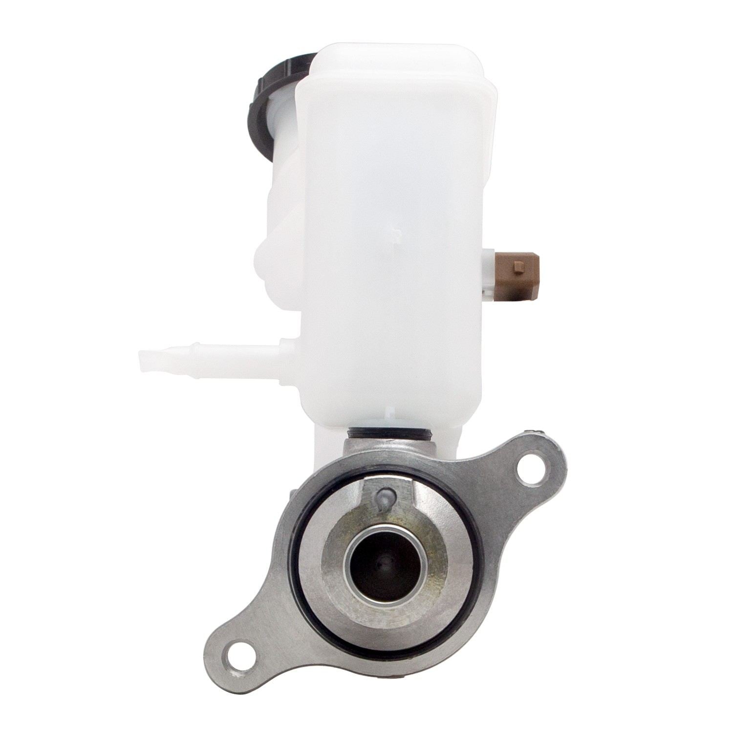 Dynamic Friction Company Brake Master Cylinder 355-21065