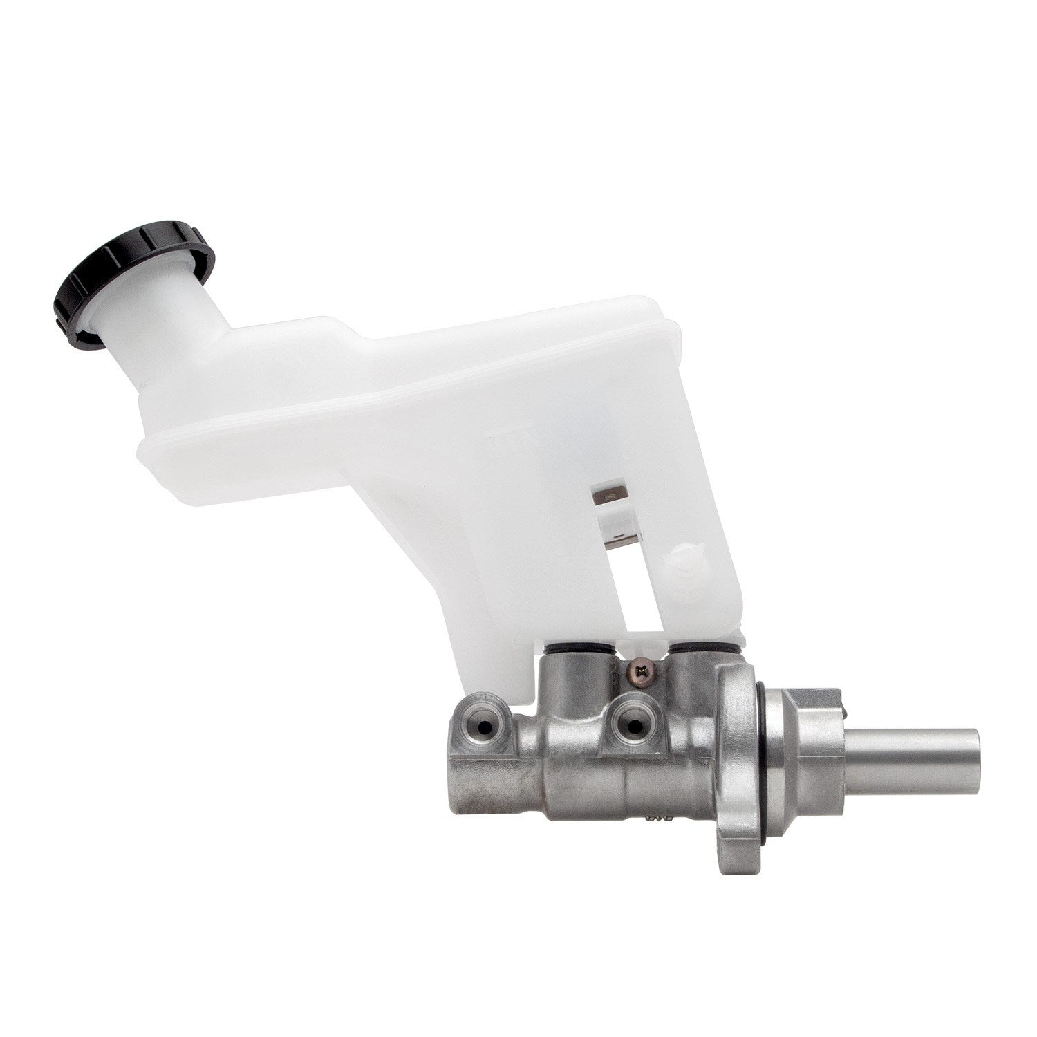 Dynamic Friction Company Brake Master Cylinder 355-21065