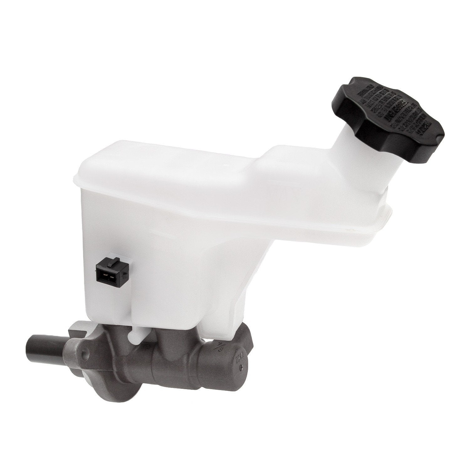 Dynamic Friction Company Brake Master Cylinder 355-21065