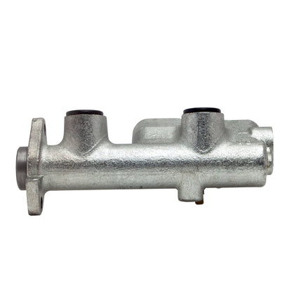 DFC 76-83 Renault R5 Brake Master Cylinder 355-23000