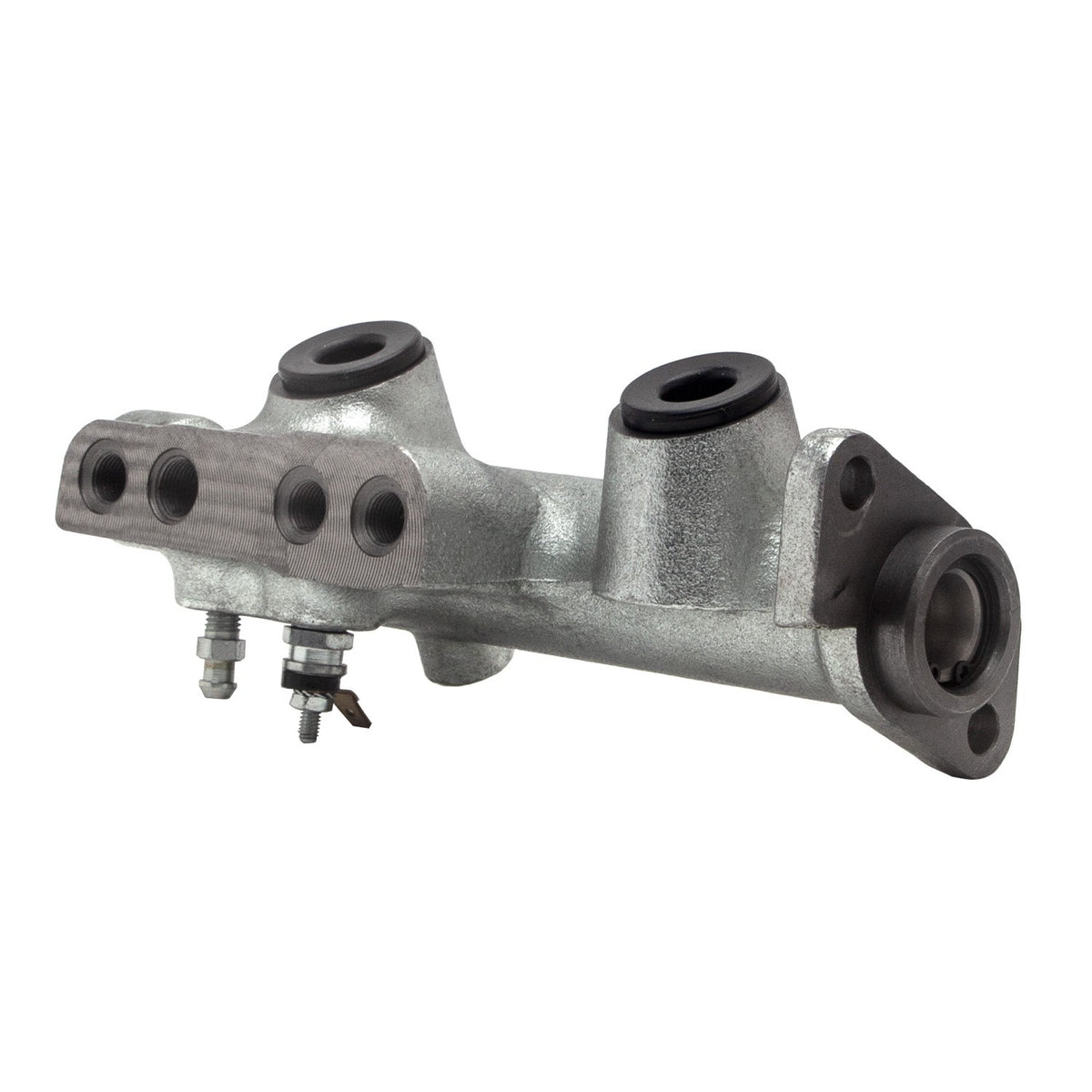 DFC 76-83 Renault R5 Brake Master Cylinder 355-23000
