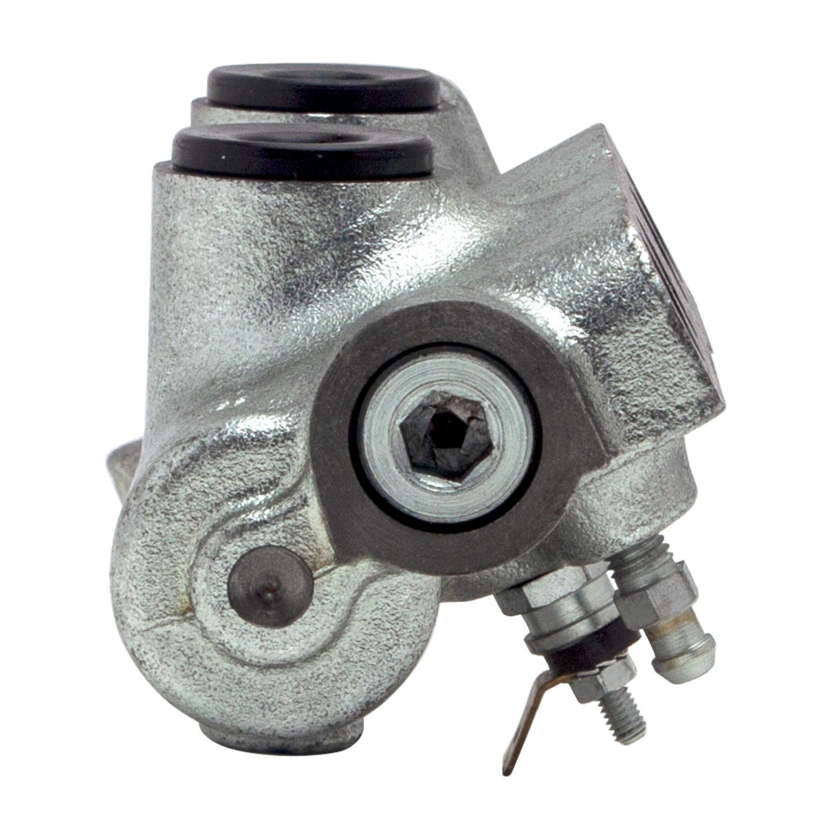 DFC 76-83 Renault R5 Brake Master Cylinder 355-23000