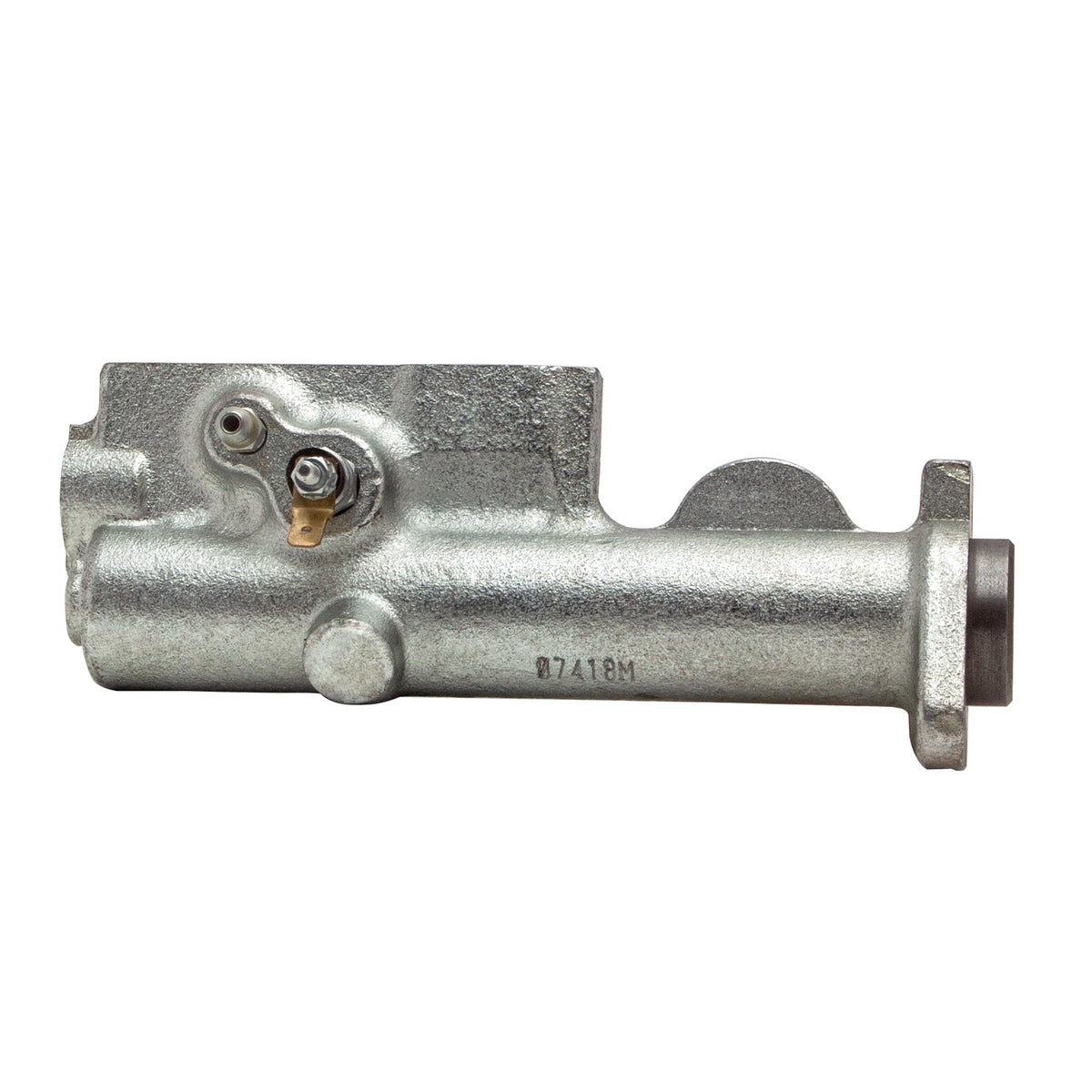 DFC 76-83 Renault R5 Brake Master Cylinder 355-23000