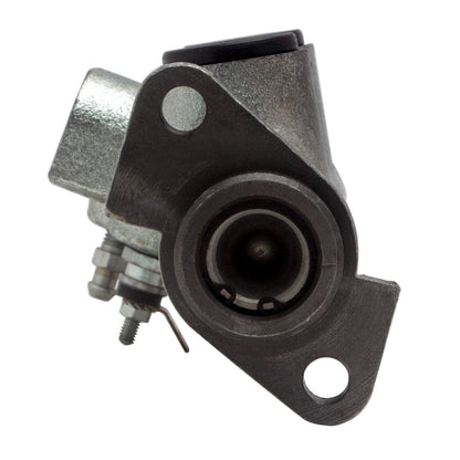 DFC 76-83 Renault R5 Brake Master Cylinder 355-23000