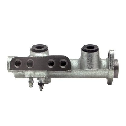 DFC 76-83 Renault R5 Brake Master Cylinder 355-23000