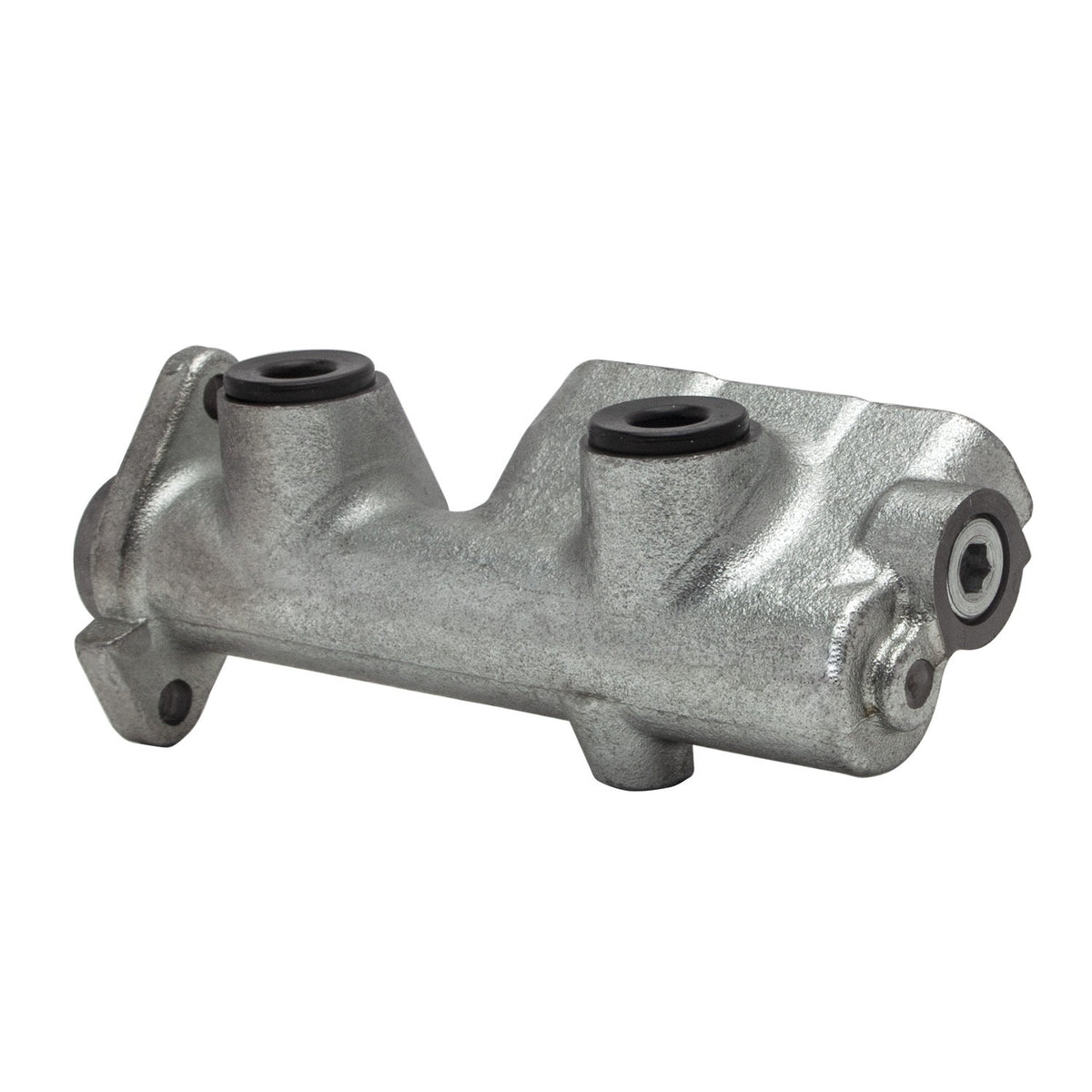 DFC 76-83 Renault R5 Brake Master Cylinder 355-23000