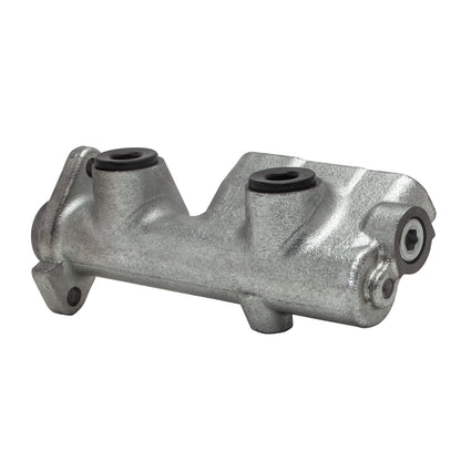 DFC 76-83 Renault R5 Brake Master Cylinder 355-23000