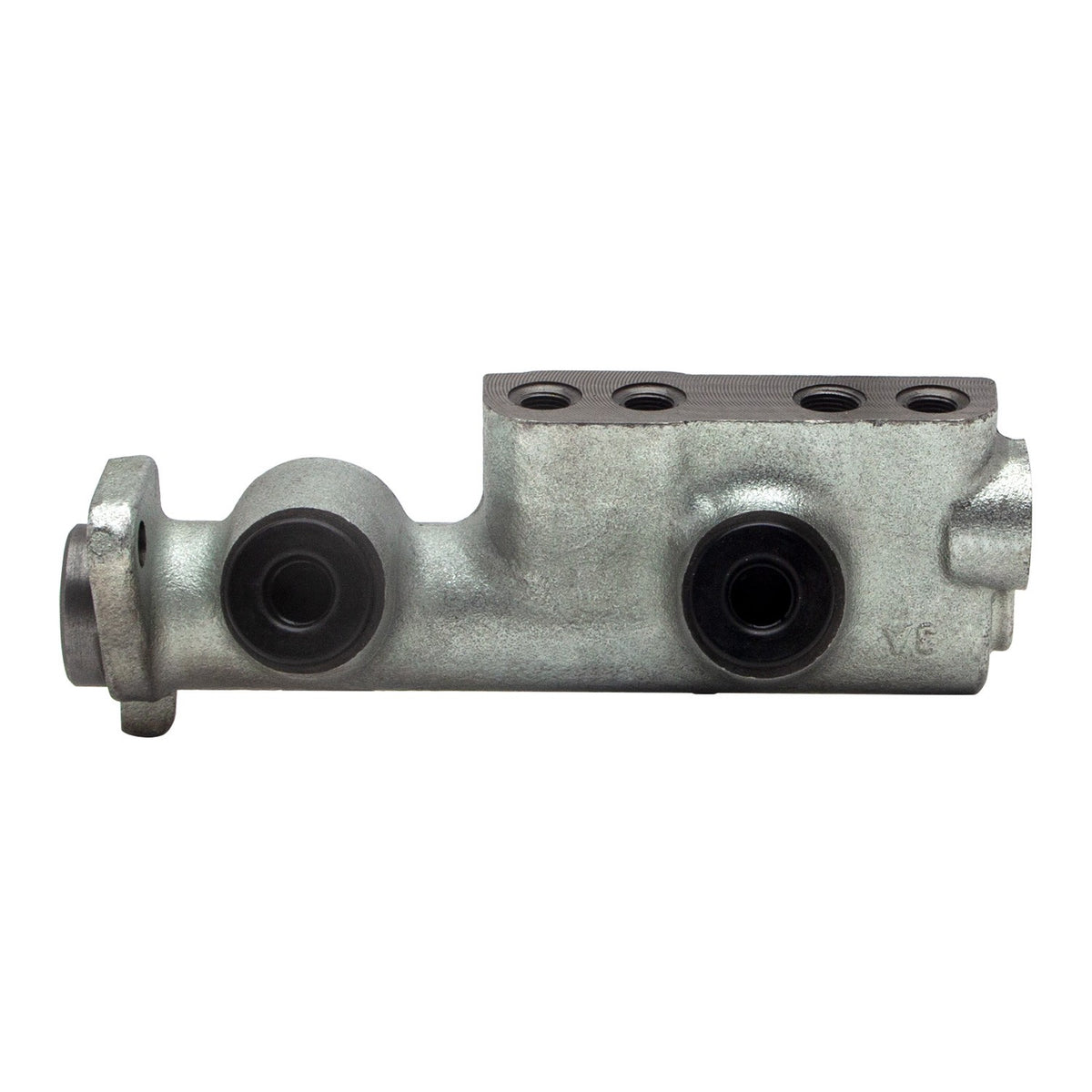 DFC 76-83 Renault R5 Brake Master Cylinder 355-23000