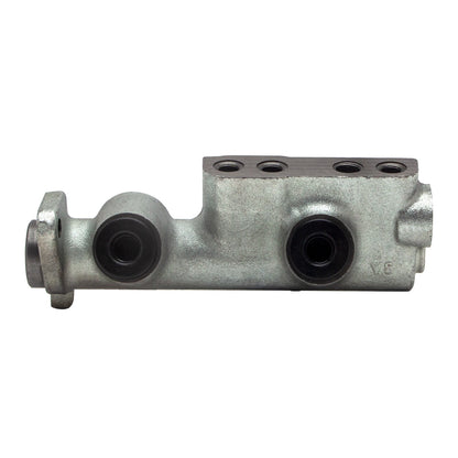 DFC 76-83 Renault R5 Brake Master Cylinder 355-23000
