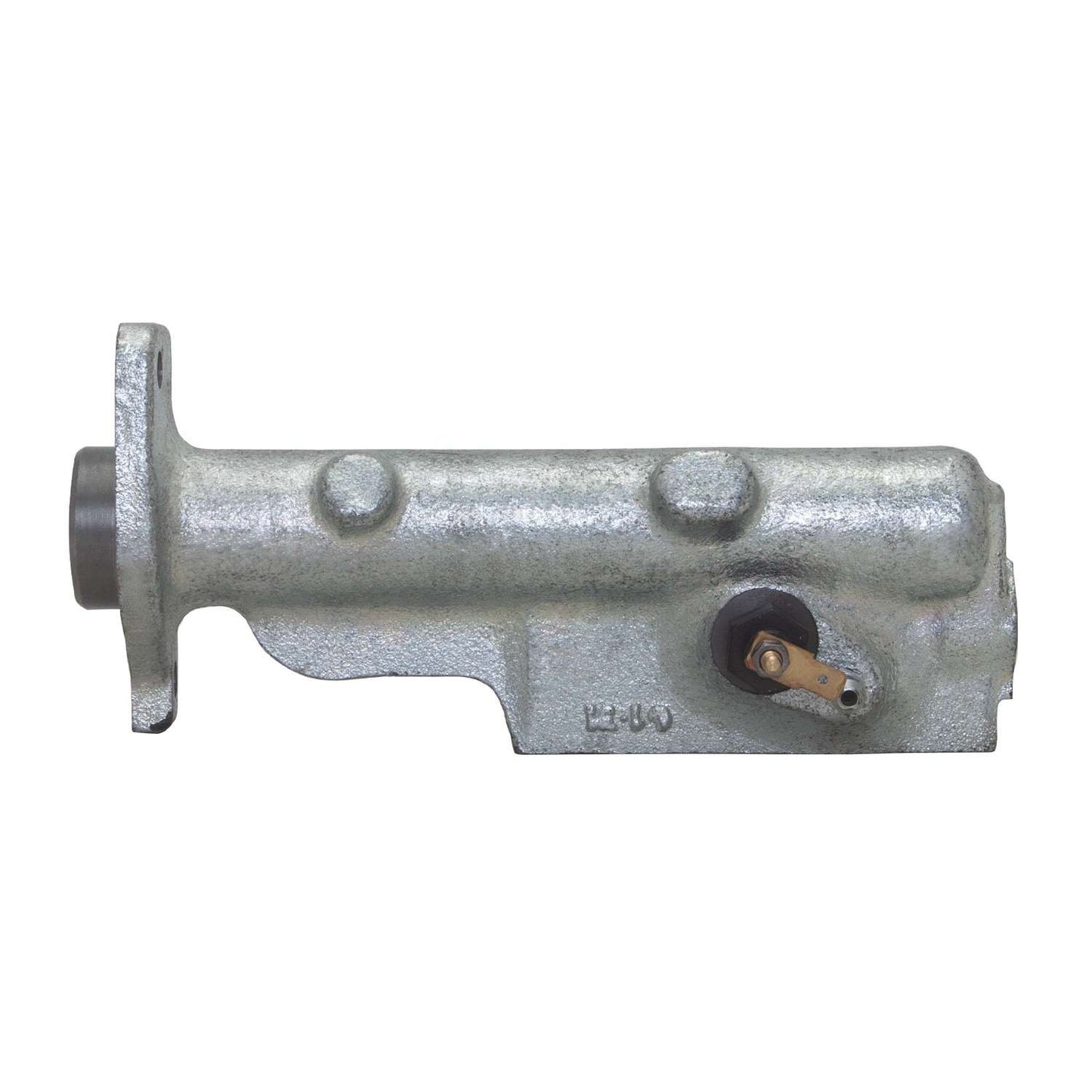 Dynamic Friction Company Brake Master Cylinder 355-23001