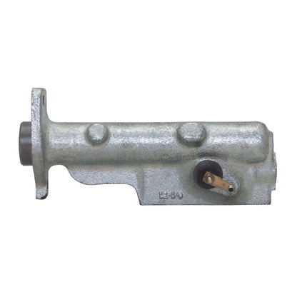 Dynamic Friction Company Brake Master Cylinder 355-23001