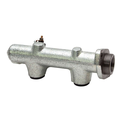 Dynamic Friction Company Brake Master Cylinder 355-23001