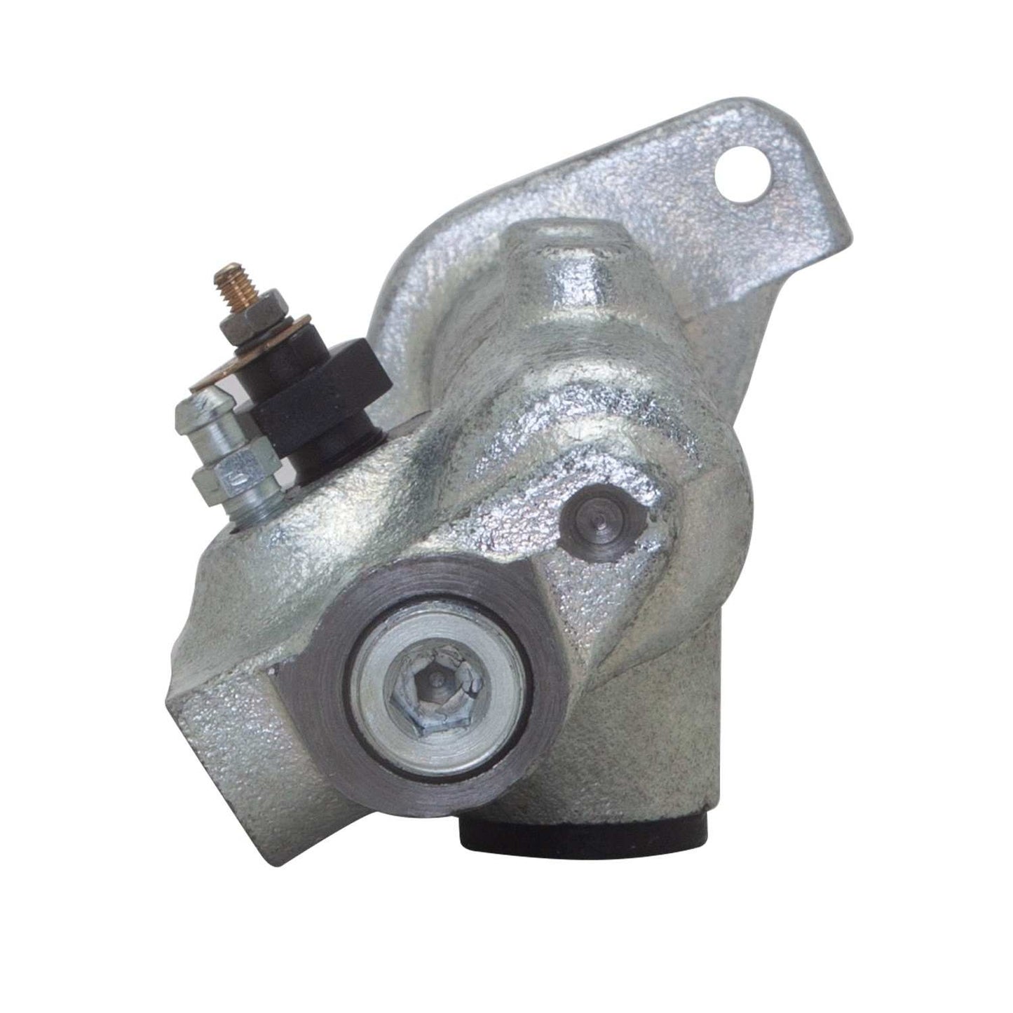 Dynamic Friction Company Brake Master Cylinder 355-23001