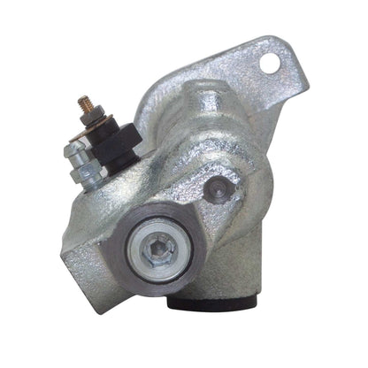 Dynamic Friction Company Brake Master Cylinder 355-23001