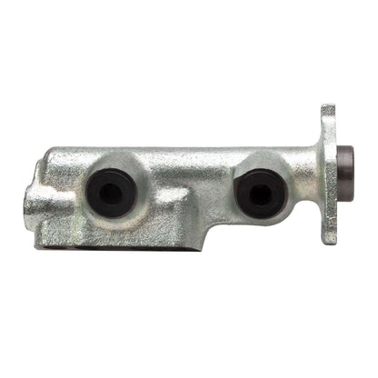 Dynamic Friction Company Brake Master Cylinder 355-23001