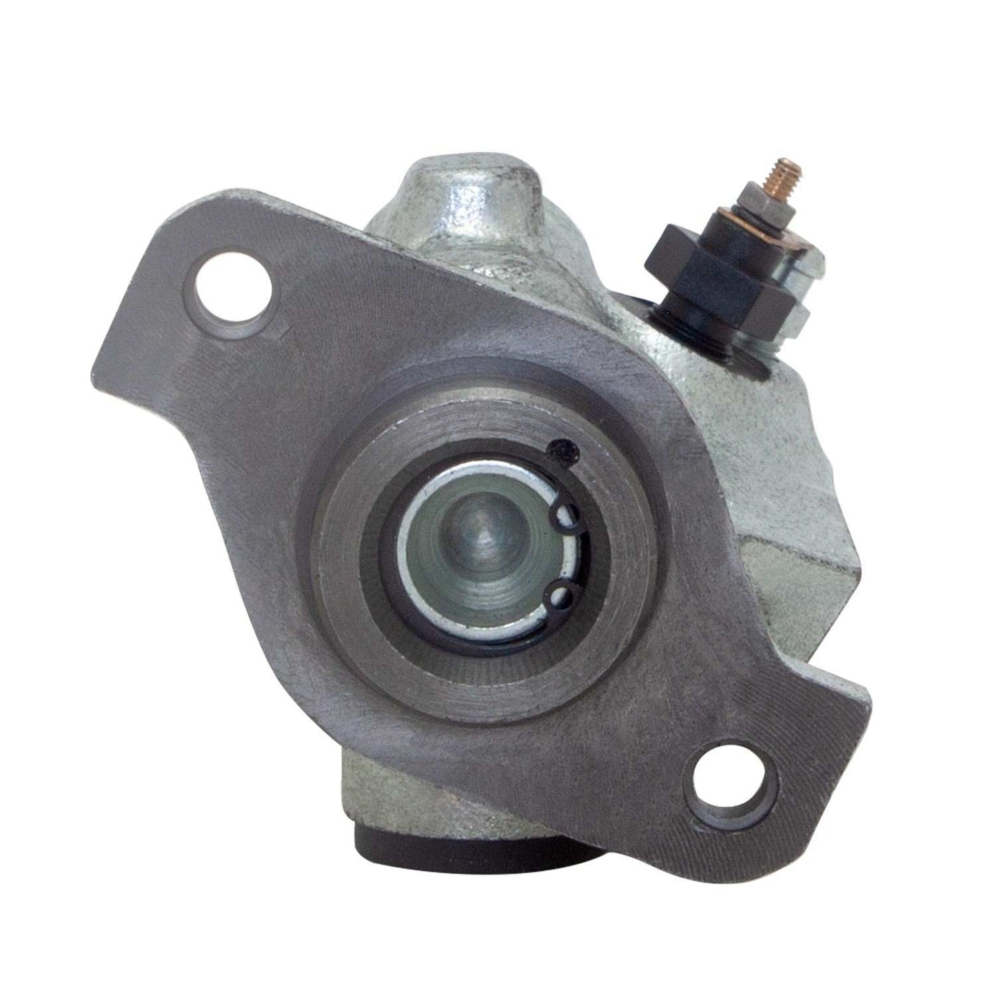 Dynamic Friction Company Brake Master Cylinder 355-23001