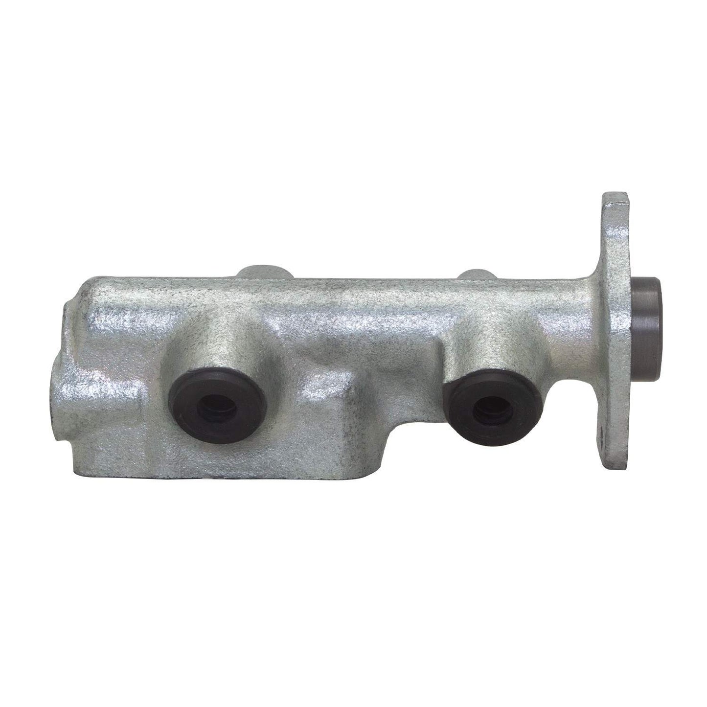 Dynamic Friction Company Brake Master Cylinder 355-23001