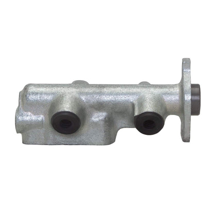 Dynamic Friction Company Brake Master Cylinder 355-23001