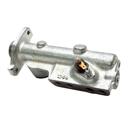 Dynamic Friction Company Brake Master Cylinder 355-23001