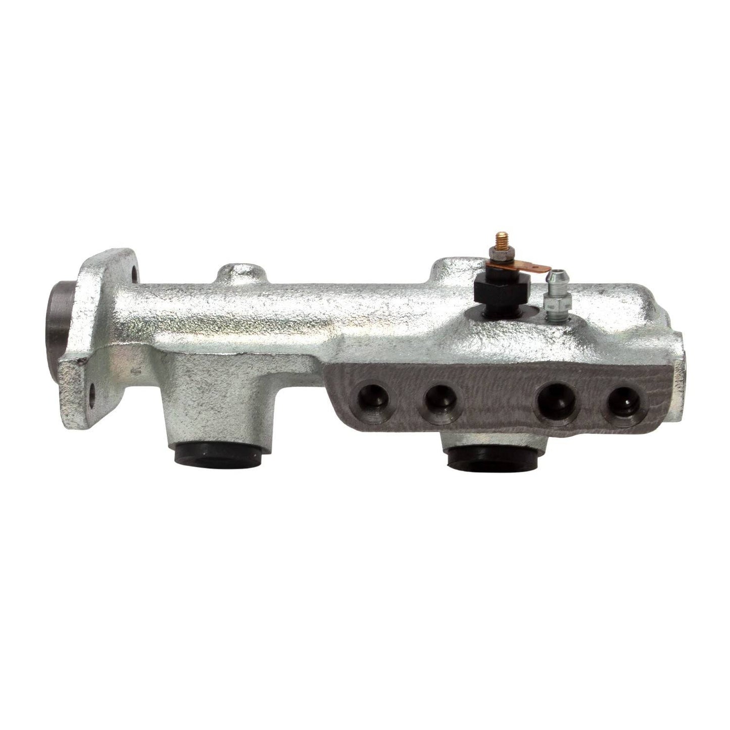 Dynamic Friction Company Brake Master Cylinder 355-23001