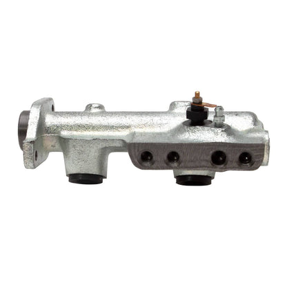 Dynamic Friction Company Brake Master Cylinder 355-23001