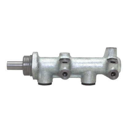Dynamic Friction Company Brake Master Cylinder 355-23005