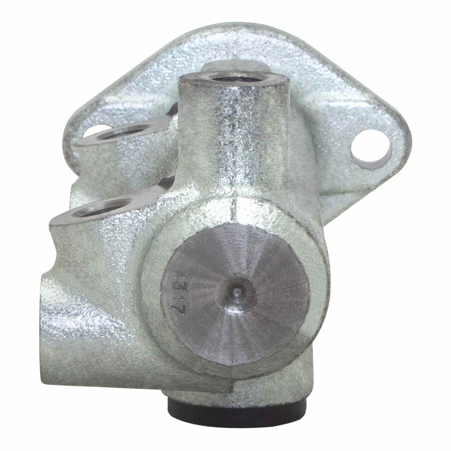 Dynamic Friction Company Brake Master Cylinder 355-23005