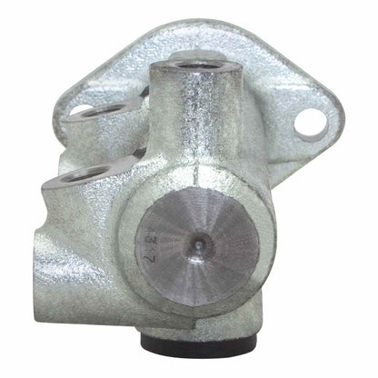 Dynamic Friction Company Brake Master Cylinder 355-23005