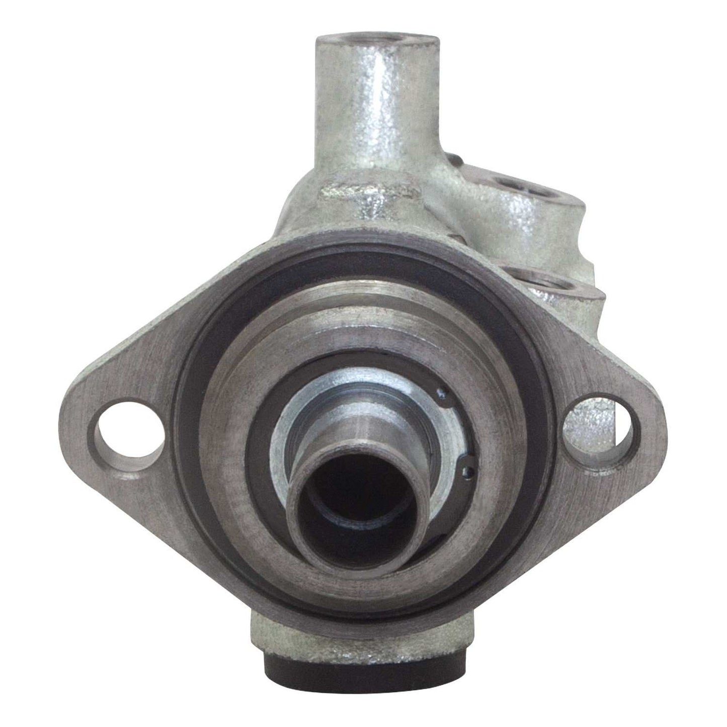 Dynamic Friction Company Brake Master Cylinder 355-23005