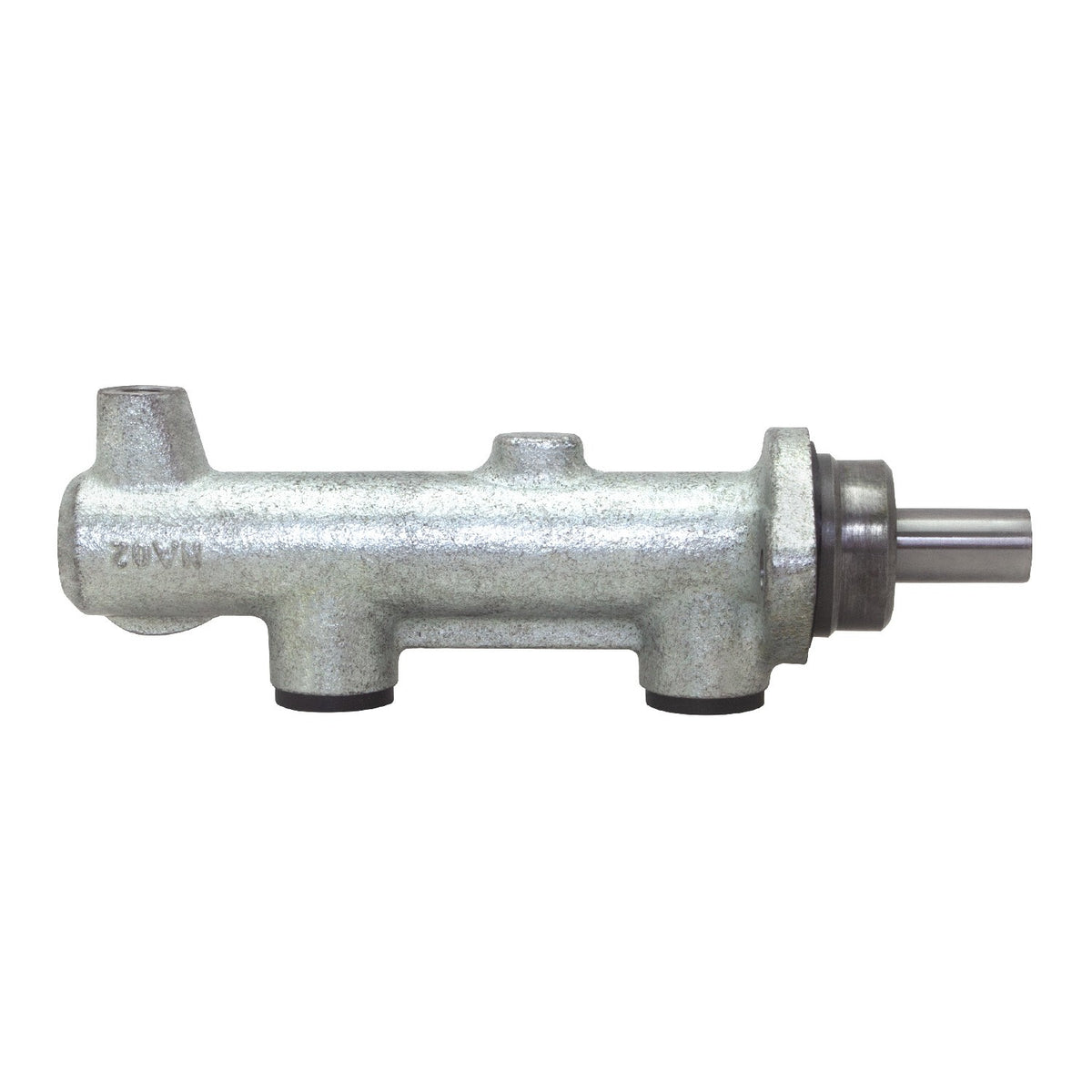 Dynamic Friction Company Brake Master Cylinder 355-23005