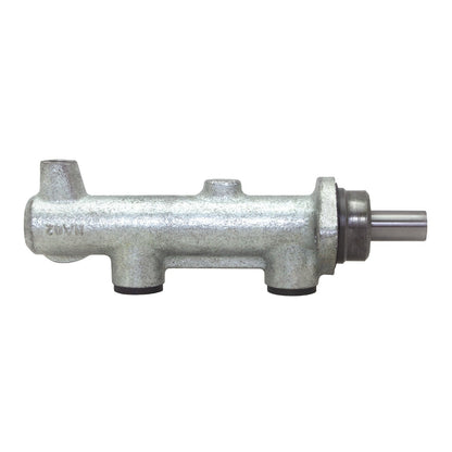 Dynamic Friction Company Brake Master Cylinder 355-23005