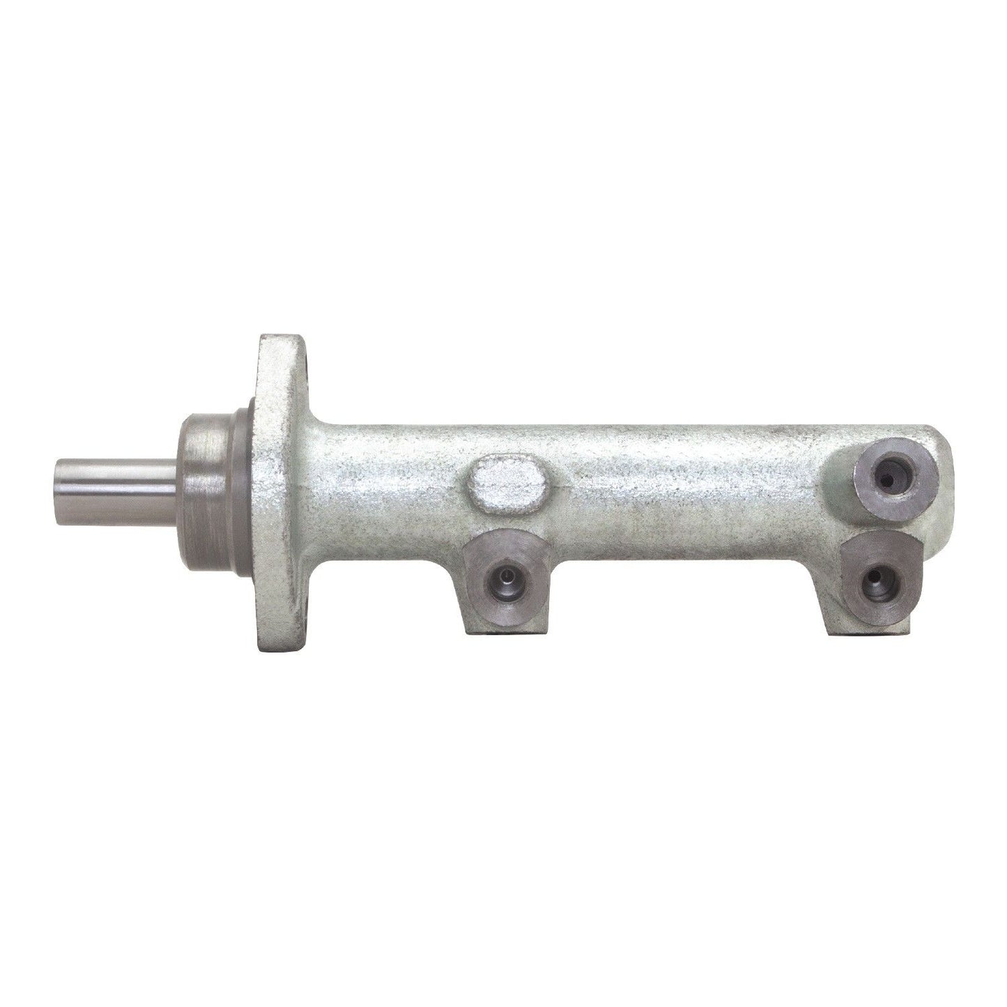 Dynamic Friction Company Brake Master Cylinder 355-23005