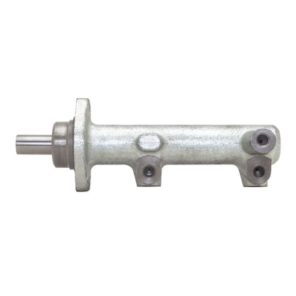 Dynamic Friction Company Brake Master Cylinder 355-23005