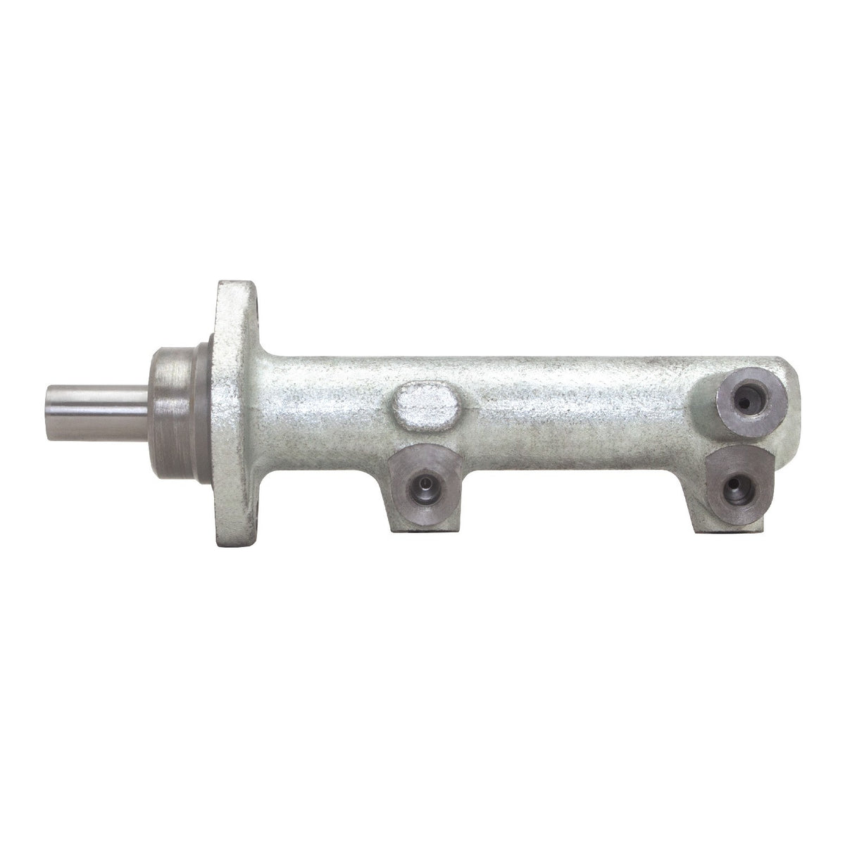 Dynamic Friction Company Brake Master Cylinder 355-23005