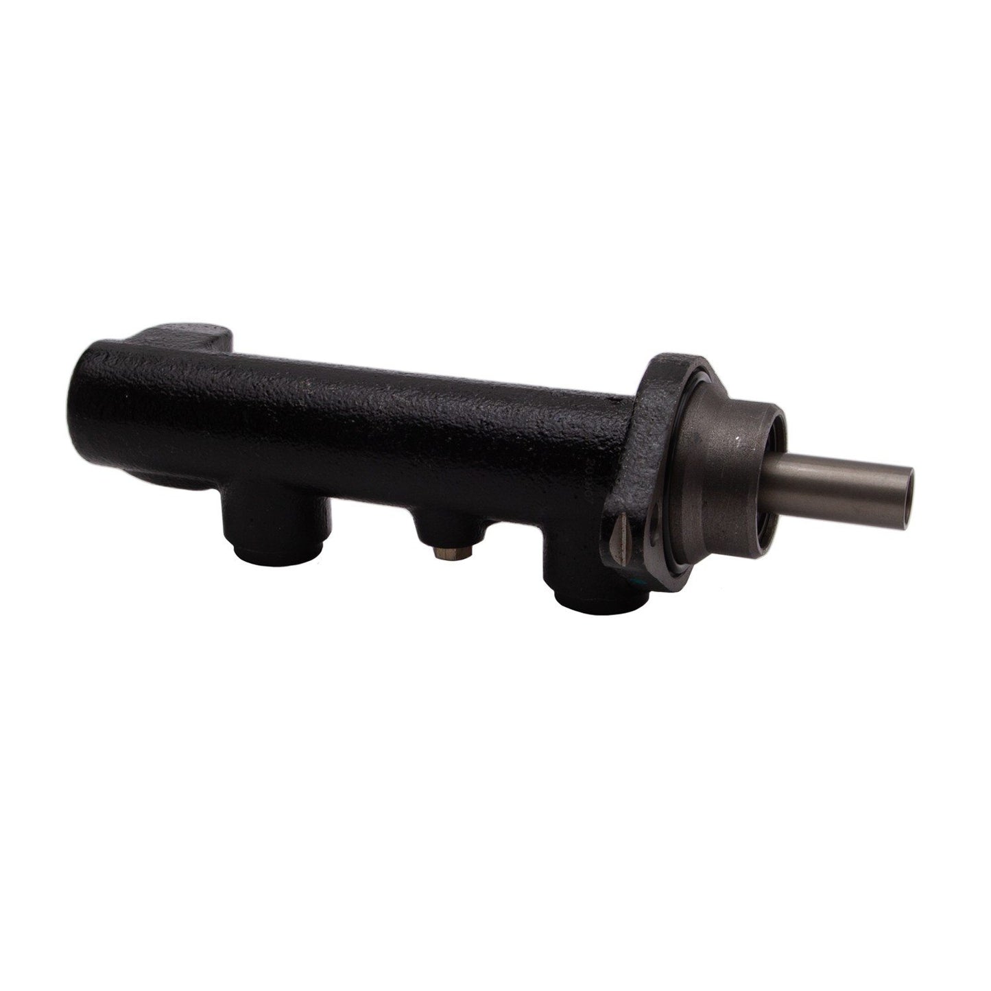 Dynamic Friction Company Brake Master Cylinder 355-27002